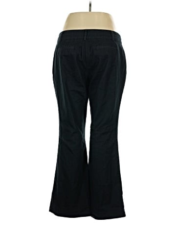 Worthington Dress Pants (view 2)
