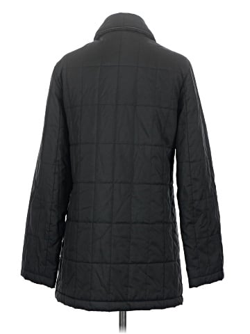 Cole Haan Coat (view 2)