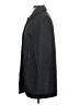 Cole Haan 100% Polyester Black Coat Size S - photo 5
