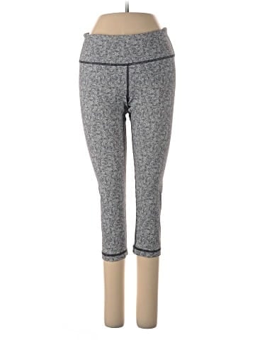 Vimmia Active Pants (view 1)
