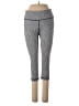 Vimmia Gray Active Pants Size S - photo 1