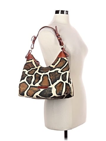 Dooney & Bourke Hobo (view 2)