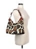 Dooney & Bourke Brown Hobo One size - photo 2