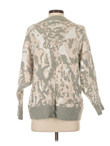 FRNCH Pullover Sweater (view 2)