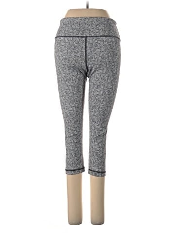 Vimmia Active Pants (view 2)