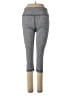 Vimmia Gray Active Pants Size S - photo 2