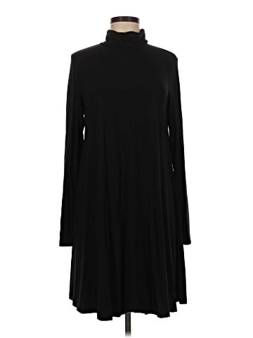 Tart Casual Dress (view 1)