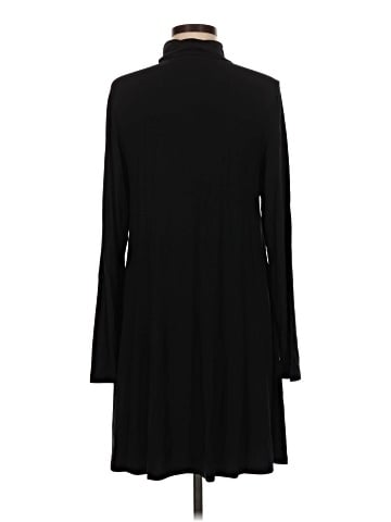 Tart Casual Dress (view 2)