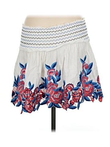 Saylor Casual Skirt (view 2)