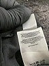 Brooks Brothers Solid Black Wool Pants Size 12 - photo 8