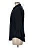 Gretchen Scott Designs Black 3/4 Sleeve Blouse Size M - photo 5