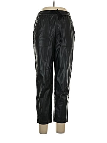 Saks Fifth Avenue Casual Pants (view 1)