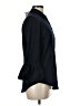 Gretchen Scott Designs Black 3/4 Sleeve Blouse Size M - photo 4