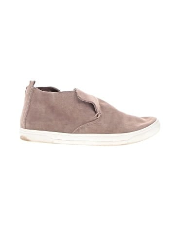 DV Sneakers (view 1)
