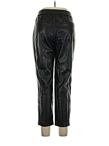 Saks Fifth Avenue Casual Pants (view 2)