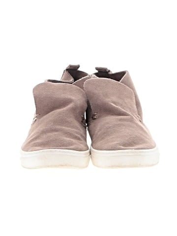 DV Sneakers (view 2)