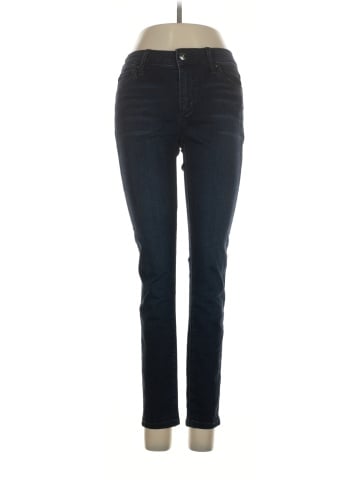 Joe's Jeans Jeans (view 1)