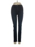 Joe's Jeans Solid Black Jeans Size 27 waist - photo 1