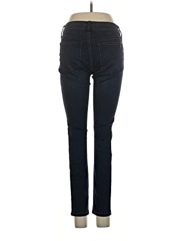 Joe's Jeans Jeans (view 2)