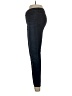 Joe's Jeans Solid Black Jeans Size 27 waist - photo 5