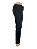 Joe's Jeans Solid Black Jeans Size 27 waist - photo 4