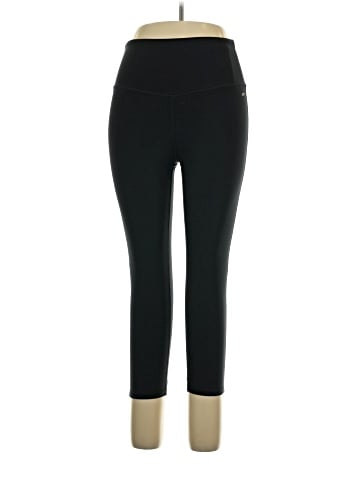Marika Active Pants (view 1)