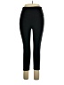 Marika Black Active Pants Size XL - photo 1