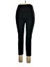 Marika Black Active Pants Size XL - photo 2