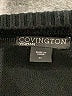 Covington Black Cardigan Size 3X - photo 7