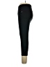 Marika Black Active Pants Size XL - photo 5