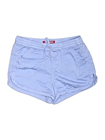 Unionbay Denim Shorts (view 1)