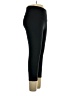 Marika Black Active Pants Size XL - photo 4