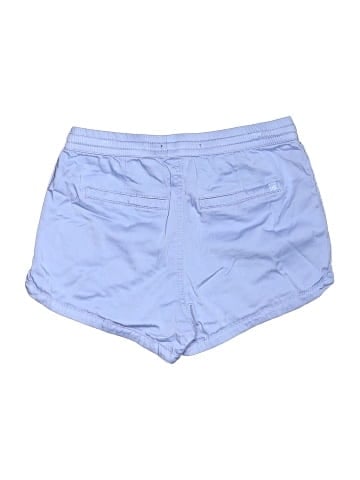Unionbay Denim Shorts (view 2)