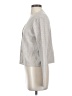 Evolution by Cyrus Gray Cardigan Size S - photo 5