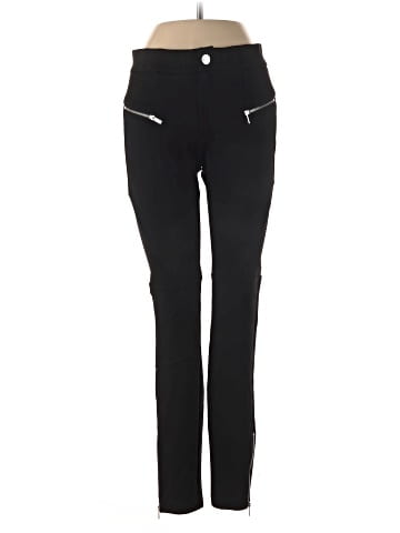 Trafaluc by Zara Active Pants (view 1)