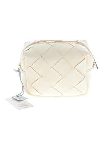 A New Day Crossbody Bag (view 1)
