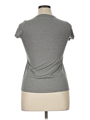Bcg Short Sleeve T-Shirt (view 2)