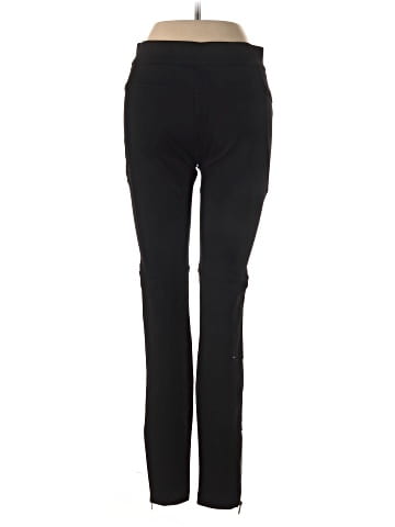 Trafaluc by Zara Active Pants (view 2)