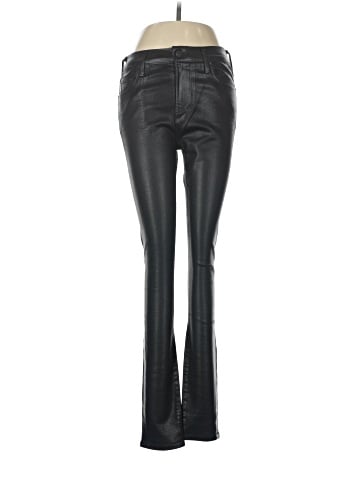 Citizens of Humanity Jeans (view 1)