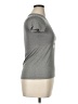Bcg 100% Polyester Gray Short Sleeve T-Shirt Size XL - photo 4