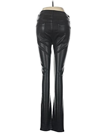 Citizens of Humanity Jeans (view 2)
