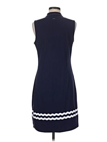 J. McLaughlin Casual Dress (view 2)