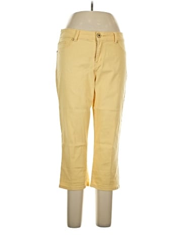 Roz & Ali Jeans (view 1)