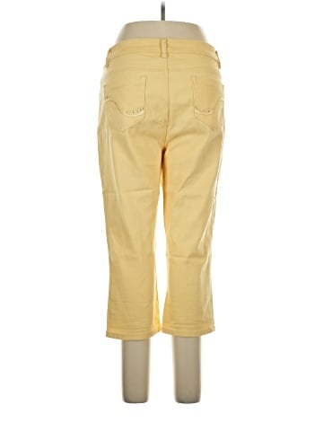 Roz & Ali Jeans (view 2)