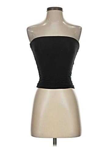 J.Crew Tube Top (view 1)
