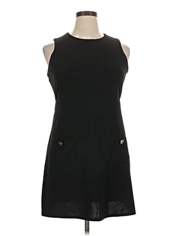 River Island Casual Dress (view 1)