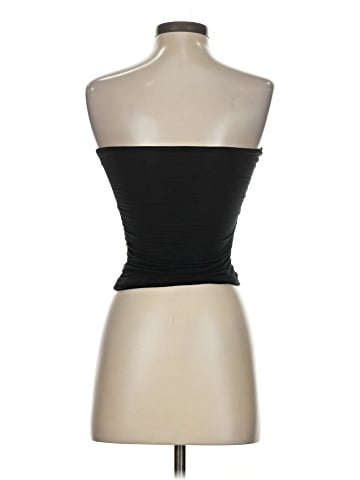 J.Crew Tube Top (view 2)