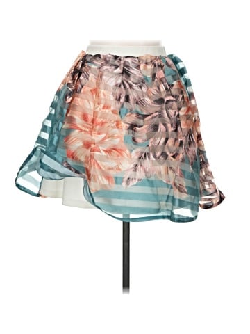 rue21 Casual Skirt (view 1)