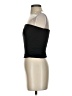 J.Crew Black Tube Top Size XXS - photo 5