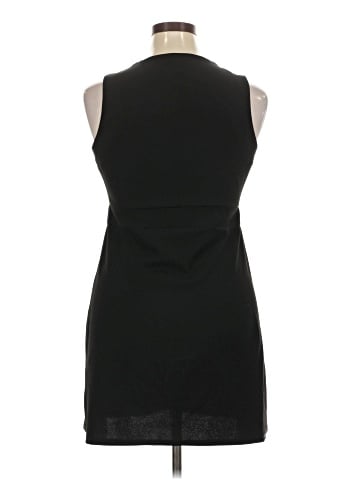 River Island Casual Dress (view 2)